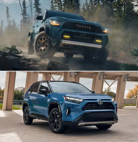 Doral Toyota Doral Toyota