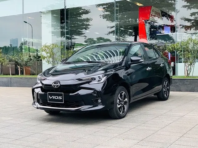 E Cvt Toyota E Cvt Toyota