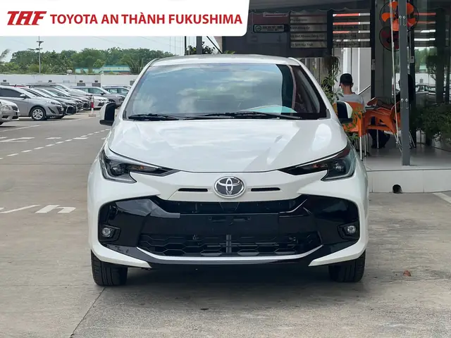 E Toyota E Toyota