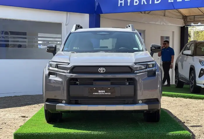Earl Toyota Earl Toyota