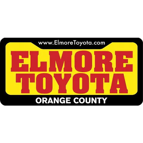 Elmore Toyota Elmore Toyota