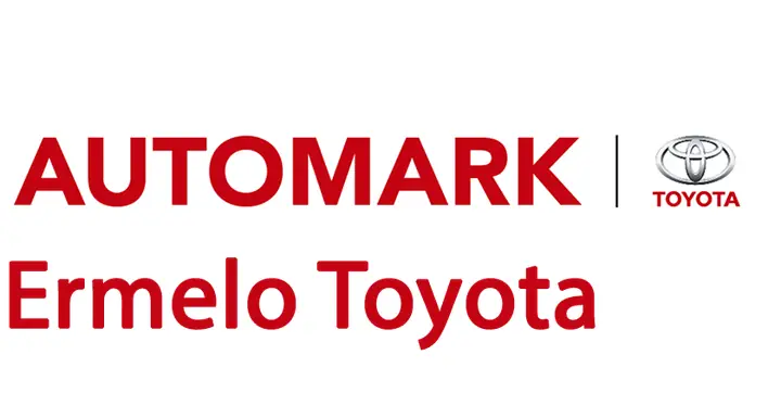 Ermelo Toyota
