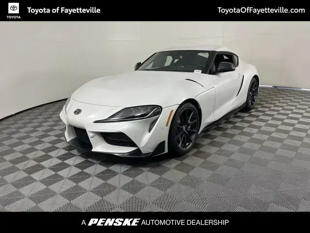 Fayetteville Toyota Fayetteville Toyota