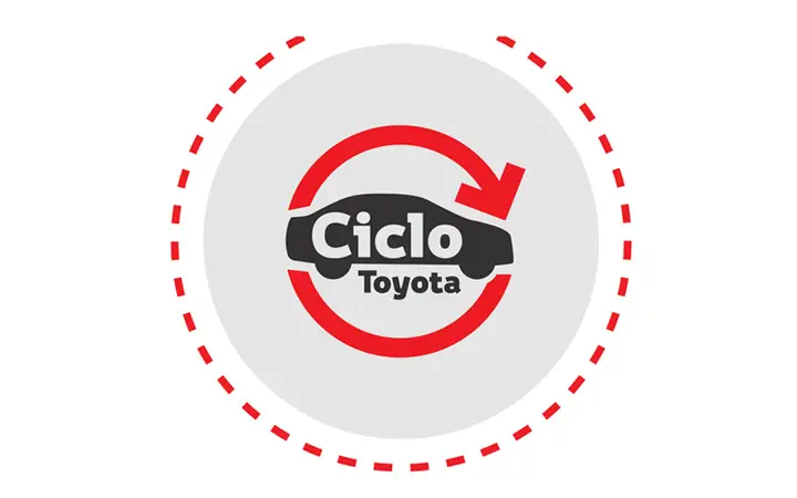 Financiamento Toyota Financiamento Toyota