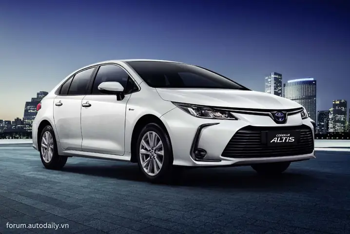 Forum Toyota Forum Toyota