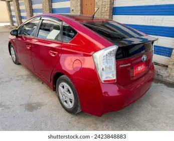 Friendly Toyota Friendly Toyota