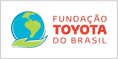 Fundação Toyota Fundação Toyota