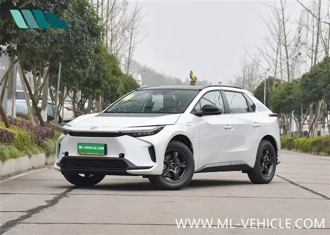 Gac Toyota Gac Toyota