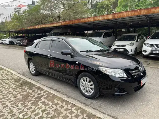 Giaxeoto.vn Gia-xe-o-to-toyota-96 Giaxeoto.vn Gia-xe-o-to-toyota-96
