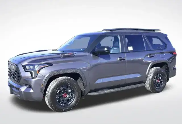 Harrisonburg Toyota Harrisonburg Toyota