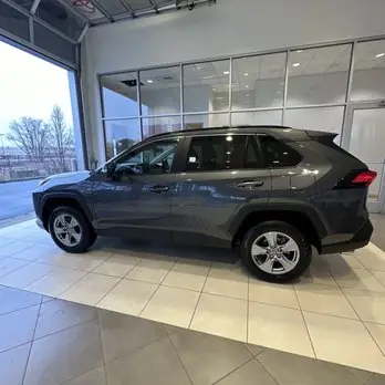 Hartford Toyota Hartford Toyota
