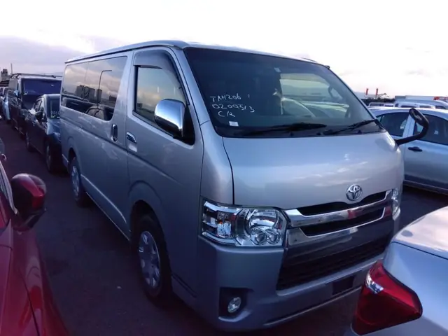 Havinh Toyota Havinh Toyota