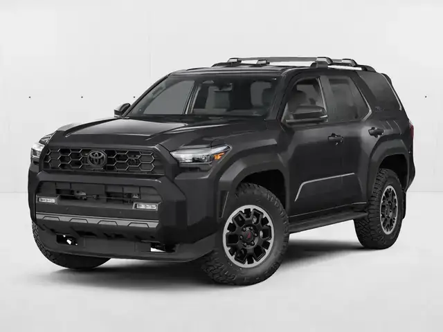 Hayward Toyota Hayward Toyota