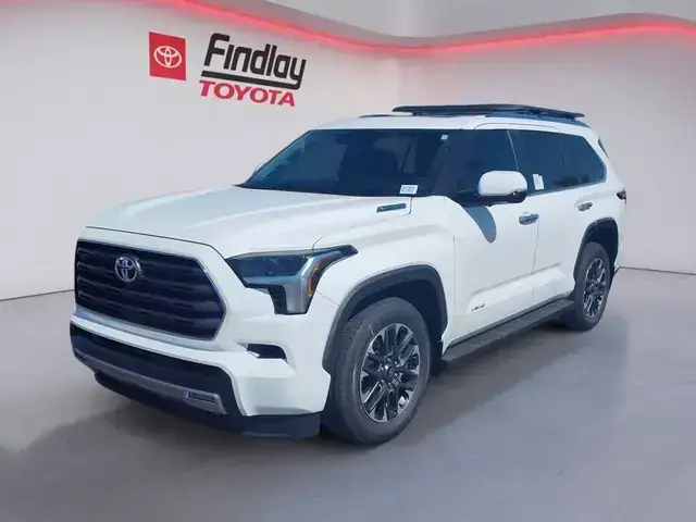Henderson Toyota Henderson Toyota