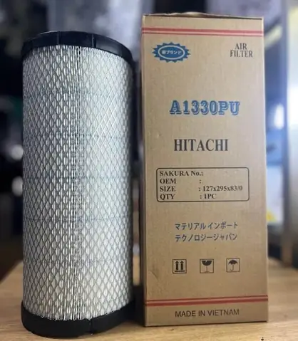 Hitachi Toyota Hitachi Toyota
