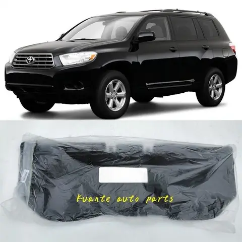 Hood Toyota Hood Toyota