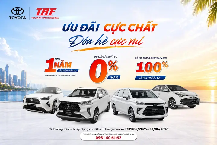 Http Invoice.toyota-taf.com.vn Http Invoice.toyota-taf.com.vn