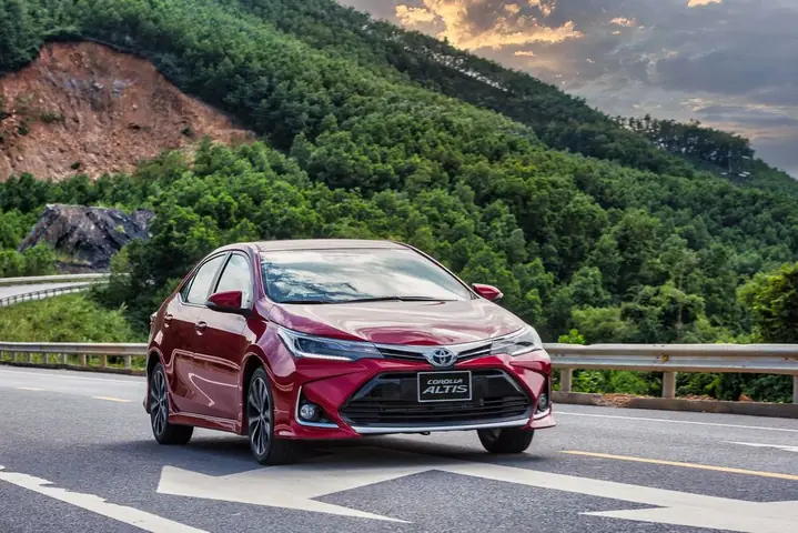 Http Www.toyota-autodaily.com Http Www.toyota-autodaily.com
