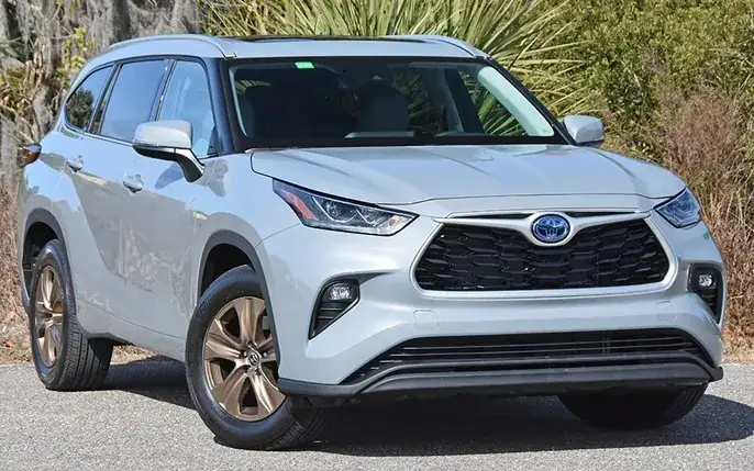 Kbb Toyota Kbb Toyota