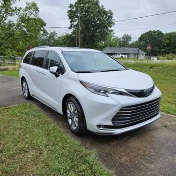 Lagrange Toyota Lagrange Toyota