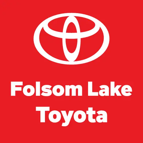 Lake Toyota Lake Toyota
