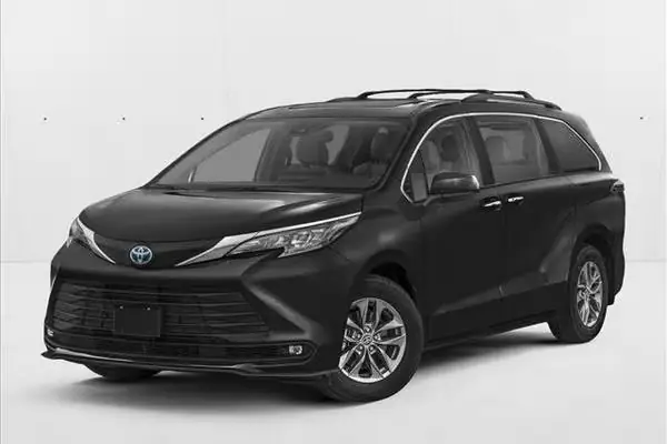 Lakeforest Toyota Lakeforest Toyota