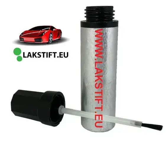 Lakstift Toyota Lakstift Toyota