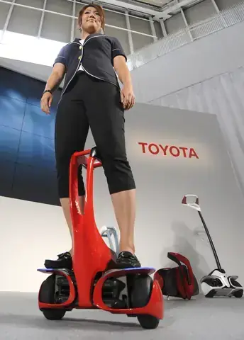 Lawrence Toyota Lawrence Toyota