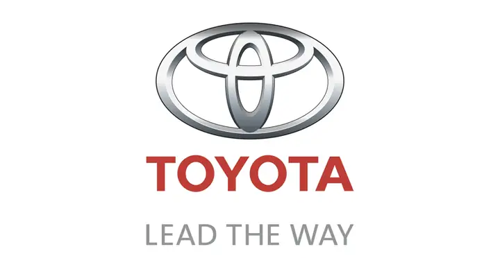 Lichtenburg Toyota Lichtenburg Toyota