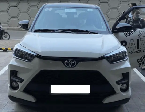 Loader Toyota.rar