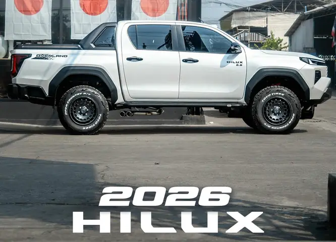 Mâm Toyota Mâm Toyota