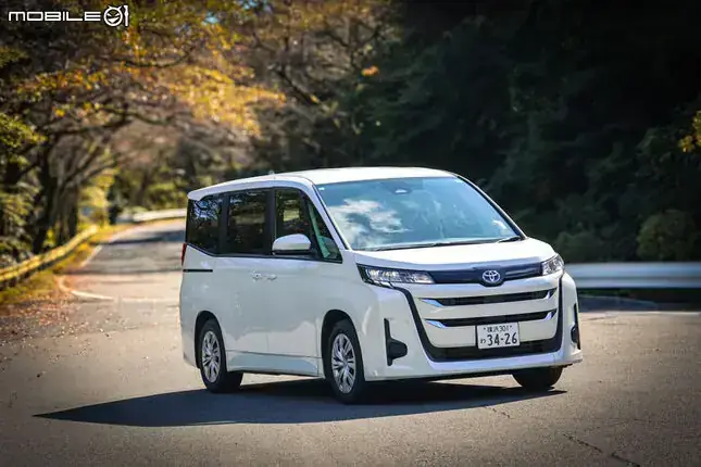Milham Toyota Milham Toyota