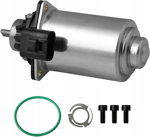 Mmt Toyota Mmt Toyota