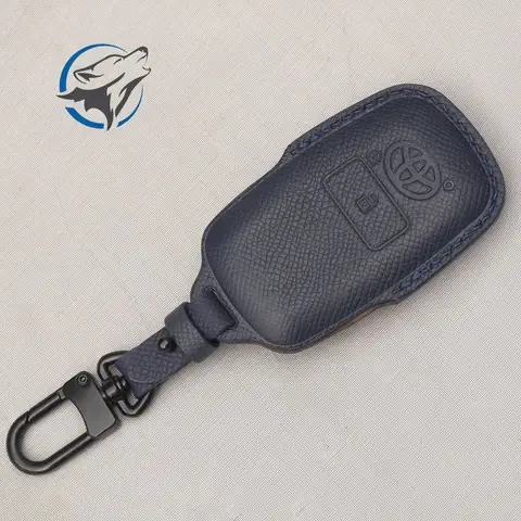 Móc Khóa Toyota Móc Khóa Toyota