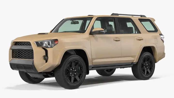 Modele Toyota Modele Toyota