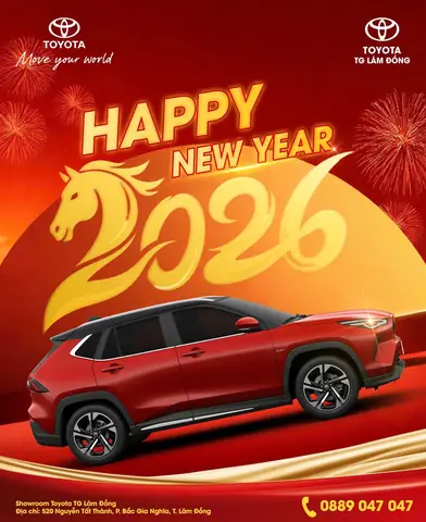 Morries Toyota Morries Toyota