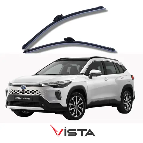 Mua Toyota Mua Toyota