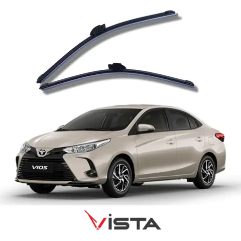 Mua Toyota Vios Mua Toyota Vios
