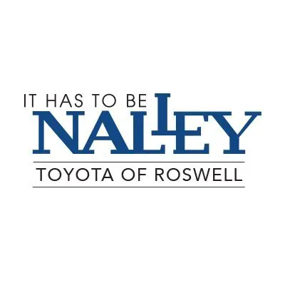 Nalley Toyota Nalley Toyota