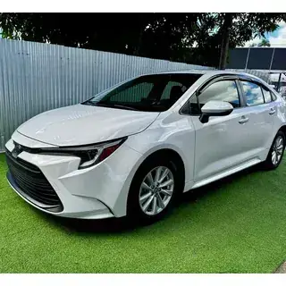 Novia Toyota Novia Toyota