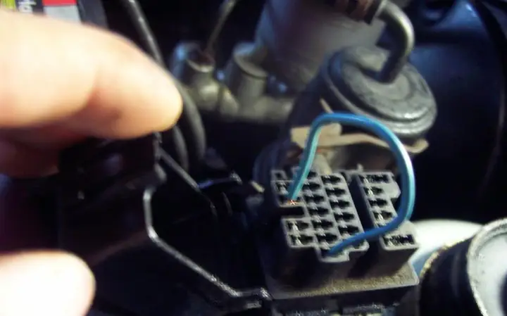 Obd Toyota Obd Toyota