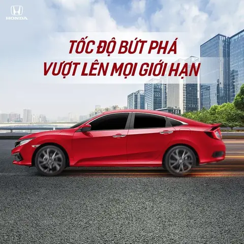 Otohondahaiphong.vn Toyota Otohondahaiphong.vn Toyota
