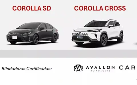 Panama Toyota Panama Toyota