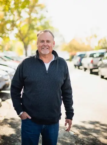 Pedersen Toyota