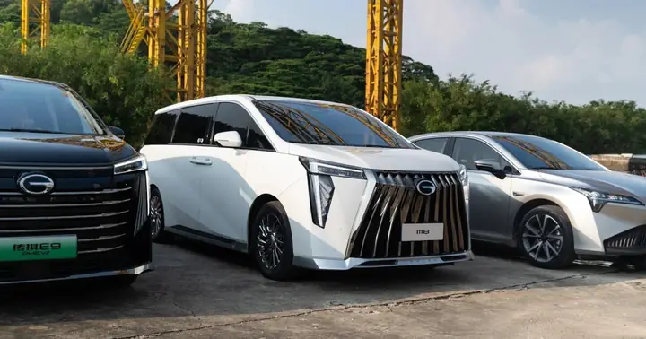 Phew Toyota Phew Toyota