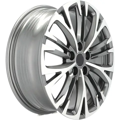 Prodejny Toyota Prodejny Toyota