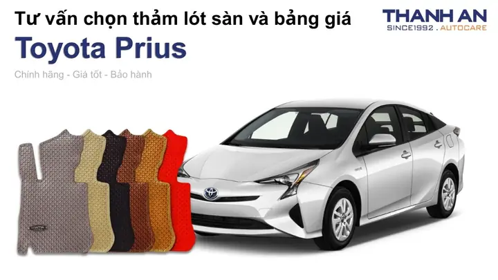Propaganda Toyota Propaganda Toyota