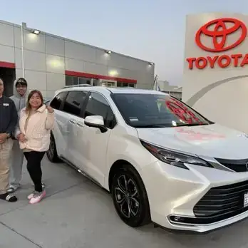 Putnam Toyota Putnam Toyota