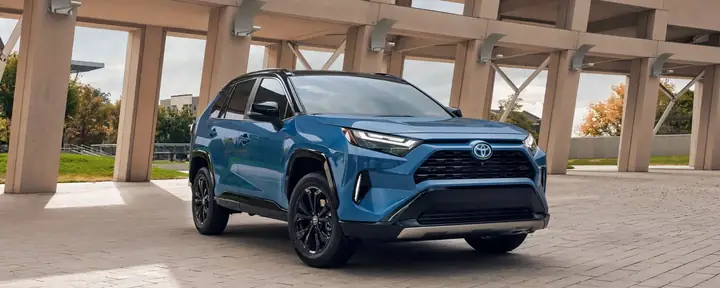 Reno Toyota Reno Toyota