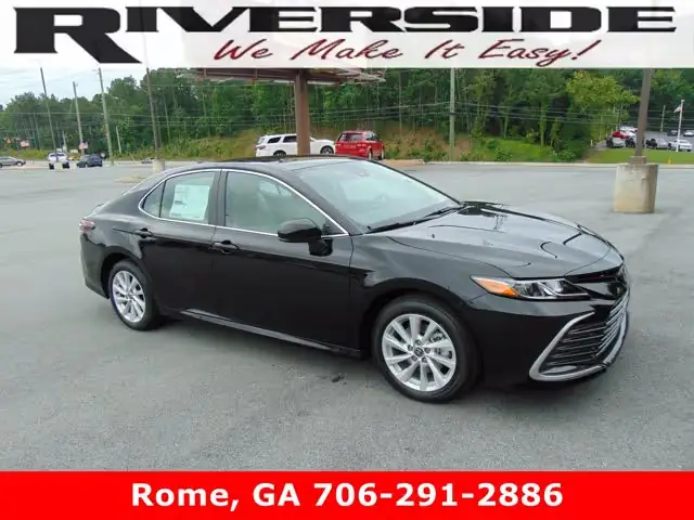 Rome Toyota Rome Toyota